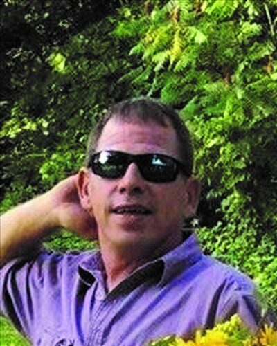 William D. Adams